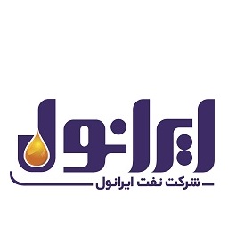 لوگوی شرکت نفت ایرانول