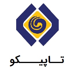 لوگوی شرکت سرمایه‌گذاری نفت و گاز و پتروشیمی تأمین (تاپیکو)